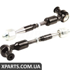 Steering Linkage Ball Joint Assembly