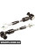 Steering Linkage Ball Joint Assembly