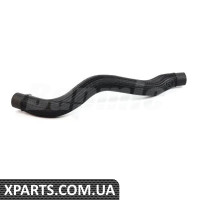 BACB13495001 Bapmic Лінія всмоктування масла гідропідсилювача керма