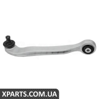 BACB13545008 Bapmic Передній верхній важіль