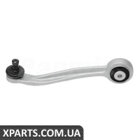Front Upper Control Arm