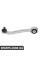 Front Upper Control Arm