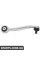 Front Upper Control Arm