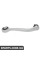 Front Upper Control Arm
