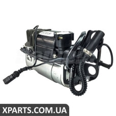 BACB13593002 Bapmic Компресорний насос з пневматичною підвіскою