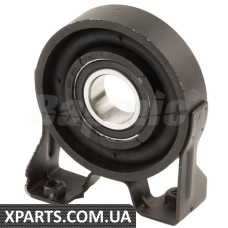 BACB13613001 Bapmic Підшипник приводного валу