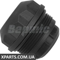 Differential Oil Filter