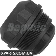 Differential Oil Filter
