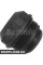 Differential Oil Filter