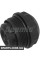 Differential Oil Filter