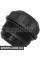 Differential Oil Filter