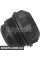 Differential Oil Filter