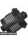 BACB13620002 Bapmic Диференціальний масляний фільтр