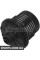 BACB13620002 Bapmic Диференціальний масляний фільтр