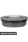 BACB13620002 Bapmic Диференціальний масляний фільтр