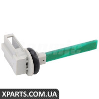BACB13747002 Bapmic Зовнішній датчик температури