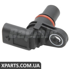 BACB13748005 Bapmic Датчик положення розподільчого валу