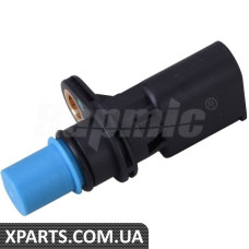 BACB13748006 Bapmic Датчик положення розподільчого валу