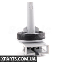 Датчик температури Bapmic BACB13750023 (аналог 1J0907543A)