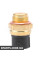BACB13750024 Bapmic Зовнішній датчик температури