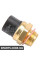 BACB13750024 Bapmic Зовнішній датчик температури