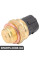 BACB13750024 Bapmic Зовнішній датчик температури