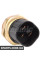 BACB13750024 Bapmic Зовнішній датчик температури