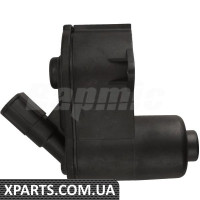 Brake Actuator Assembly