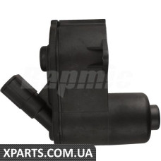 Brake Actuator Assembly
