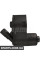 Brake Actuator Assembly