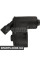 Brake Actuator Assembly