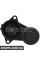 Brake Actuator Assembly