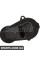 Brake Actuator Assembly