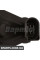 Brake Actuator Assembly