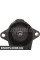 Brake Actuator Assembly