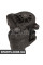 Brake Actuator Assembly