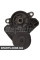 Brake Actuator Assembly