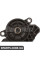 Brake Actuator Assembly