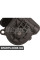 Brake Actuator Assembly