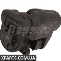 BACB13777006 Bapmic Тормозной привод в сборе