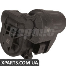 BACB13777006 Bapmic Гальмівний привід у зборі