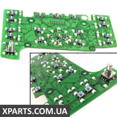 BACB13793001 Bapmic Модуль управління мультимедійним інтерфейсом
