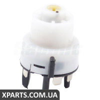 BACB13819008 Bapmic Замок запалювання