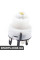 BACB13819008 Bapmic Замок запалювання