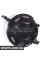 BACB13819008 Bapmic Замок запалювання