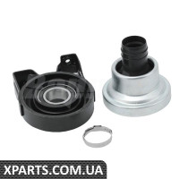 BACB13KIT041 Bapmic Ремкомплект підшипника приводного валу