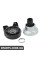 BACB13KIT041 Bapmic Ремкомплект підшипника приводного валу