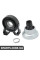 BACB13KIT041 Bapmic Ремкомплект підшипника приводного валу