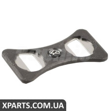 Bottle Opener