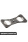 Bottle Opener